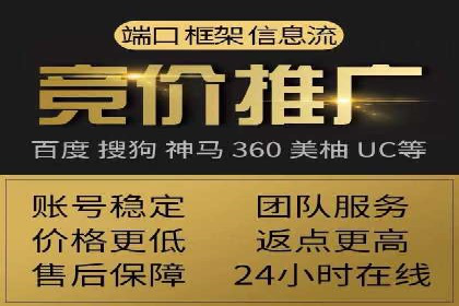 某品牌SEM代理的转化率提升之路